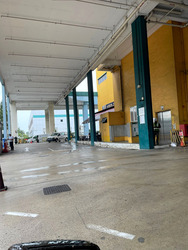 Tuas Lot (D22), Factory #443704811